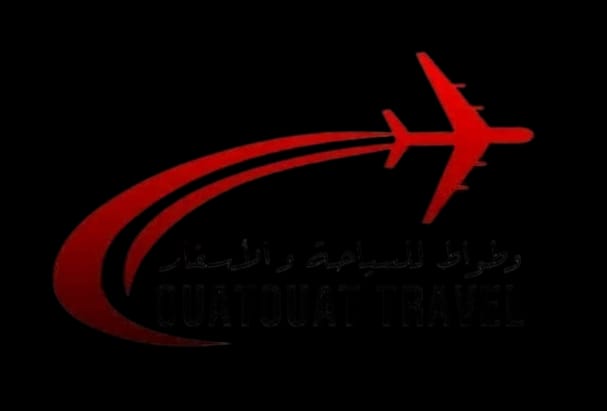 Ouatouat Tourisme Et Voyage